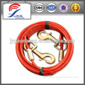 wholesale dog collar cable